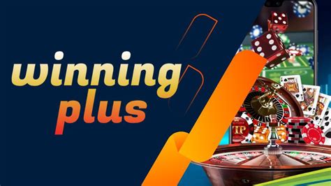 betfil.com|Winning Plus.